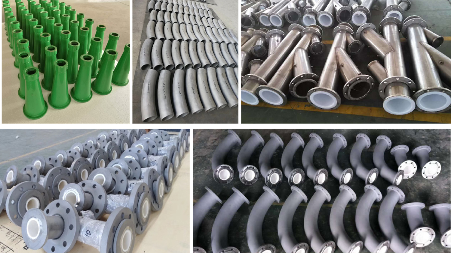 CERAMIC LIN3ED PIPE (1)