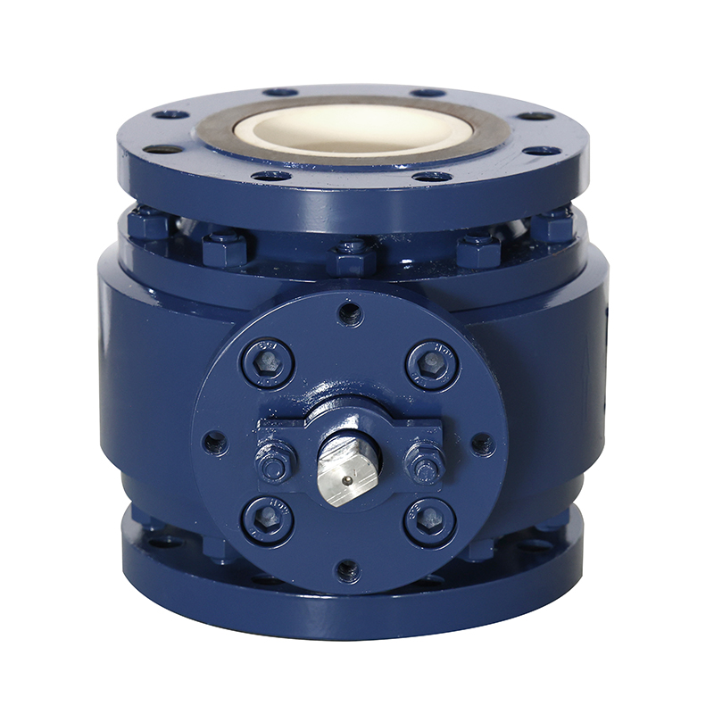 FCRV CERAMIC C ROTARY VALVE (3)
