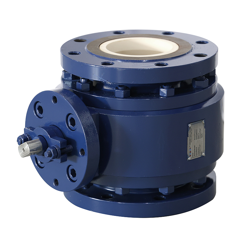 FCRV CERAMIC C ROTARY VALVE (4)