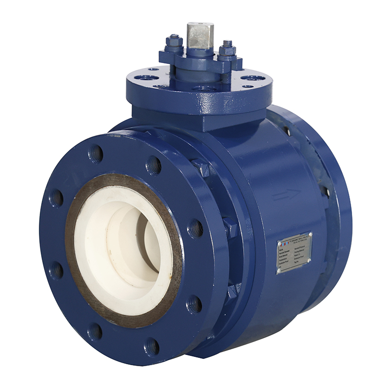FCRV CERAMIC C ROTARY VALVE (5)