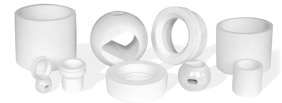 product-description1