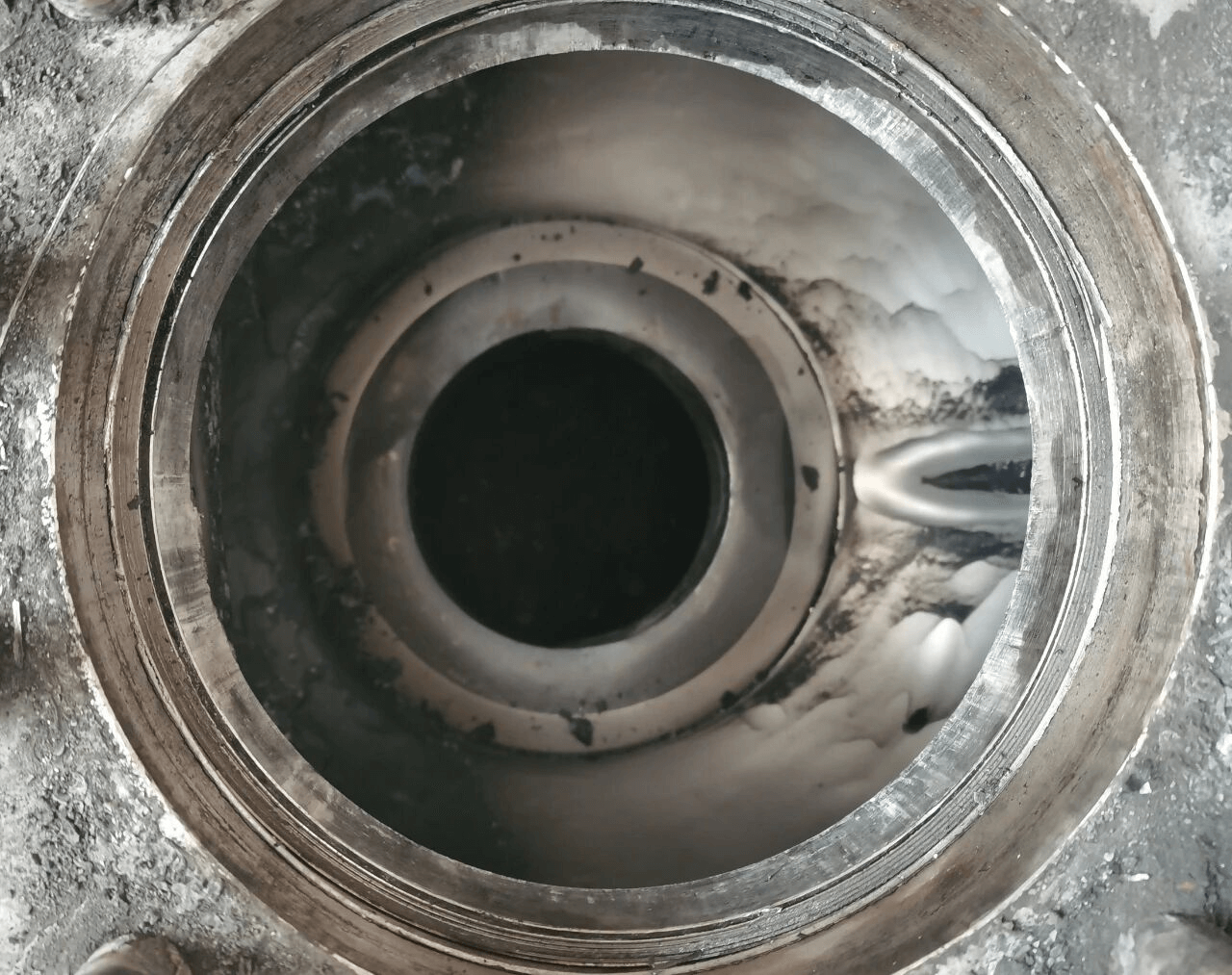 Challenging Operating Condition Breakthrough Case — Syngas Purification-2.png