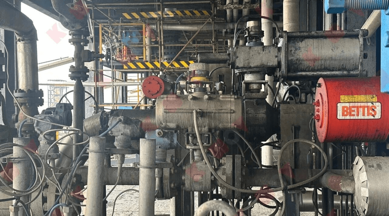 Challenging Operating Condition Breakthrough Case — Syngas Purification-5.png