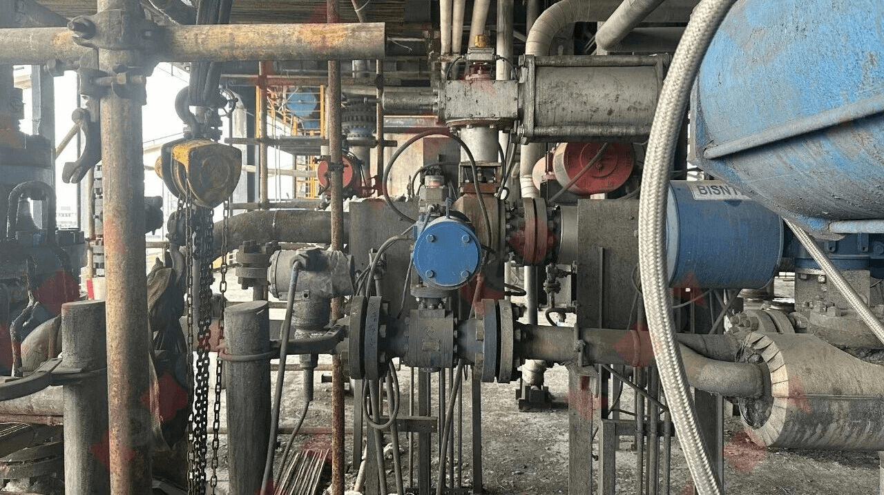Challenging Operating Condition Breakthrough Case — Syngas Purification-7.png