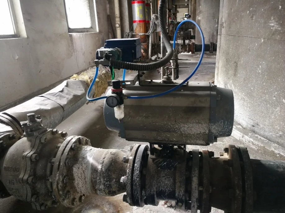 Sodium Bicarbonate Slurry
