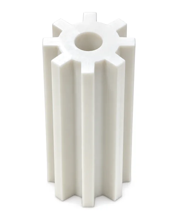 Valve cores