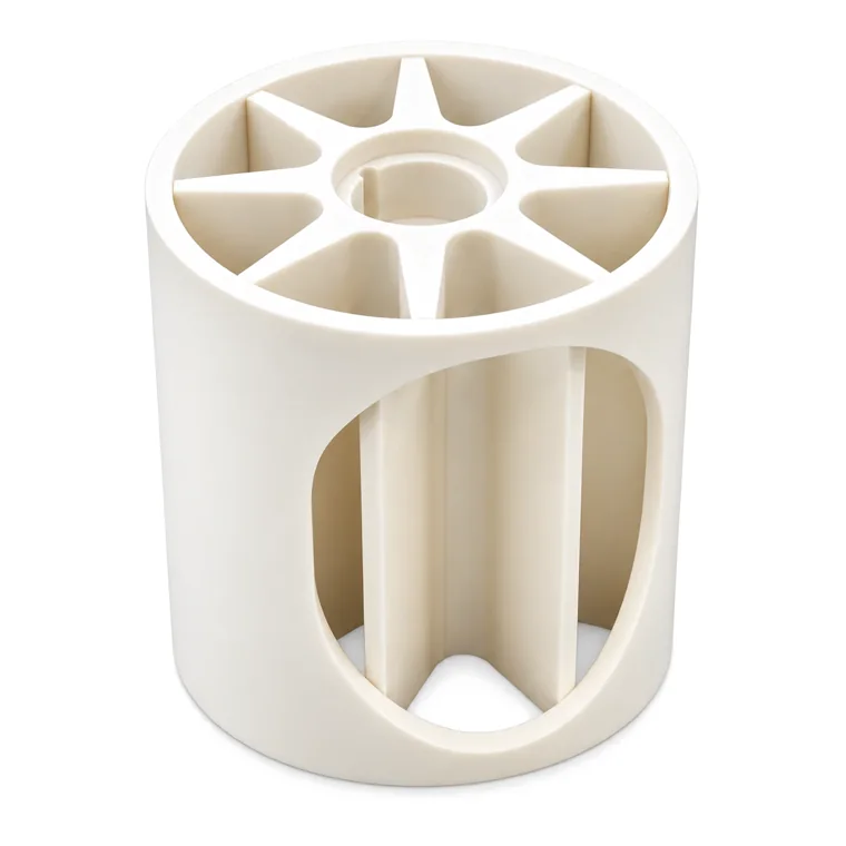 Valve cores