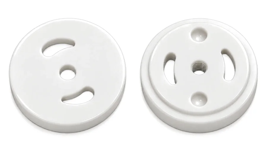 Valve cores