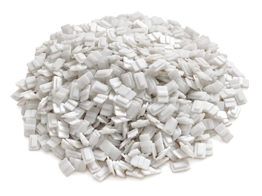 Zirconia bodies and strips, supplied to Fluke (USA) for nearly 20 years