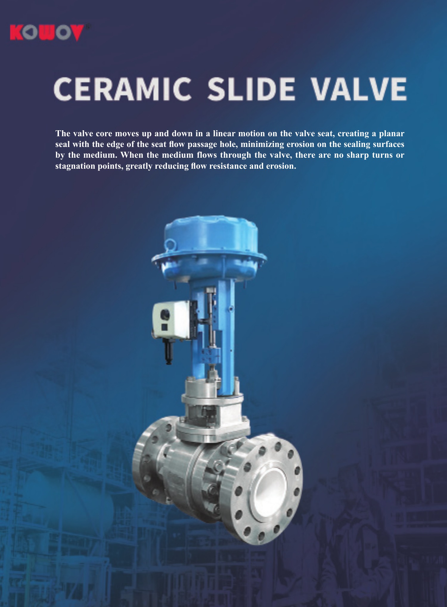 FCSV cover