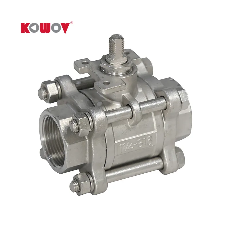 FCCV UNLINED HARD CERAMIC BALL VALVE (1)